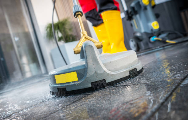 Best Affordable Pressure Washing  in Paisley, FL